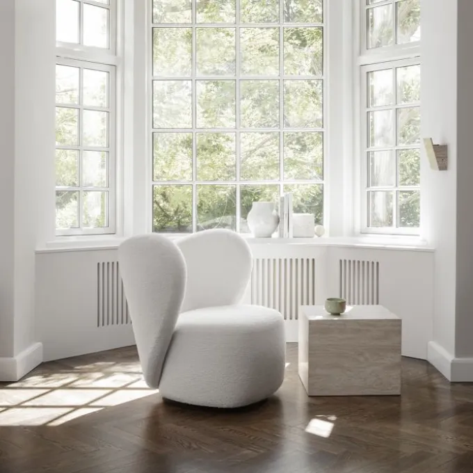 Little Big Fauteuil