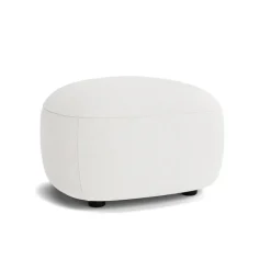 Little Big Pouf