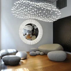 Livingstones Gilda