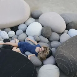 Livingstones Monica