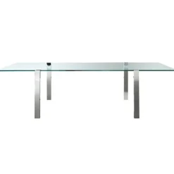 Livingstone Table