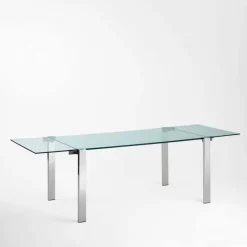 Livingstone Table
