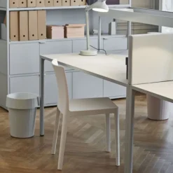 Élémentaire chair - Lot de 2 - Quickship