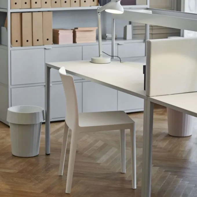 Élémentaire chair - Lot de 2 - Quickship