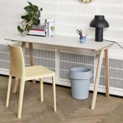 Élémentaire chair - Lot de 2 - Quickship
