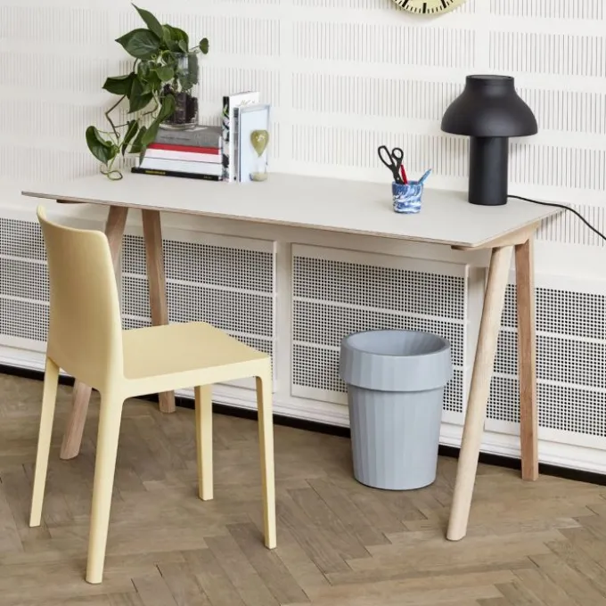 Élémentaire chair - Lot de 2 - Quickship