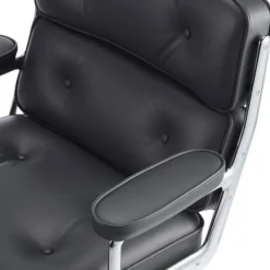 Lobby Chair ES 104