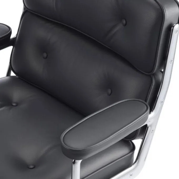 Lobby Chair ES 104