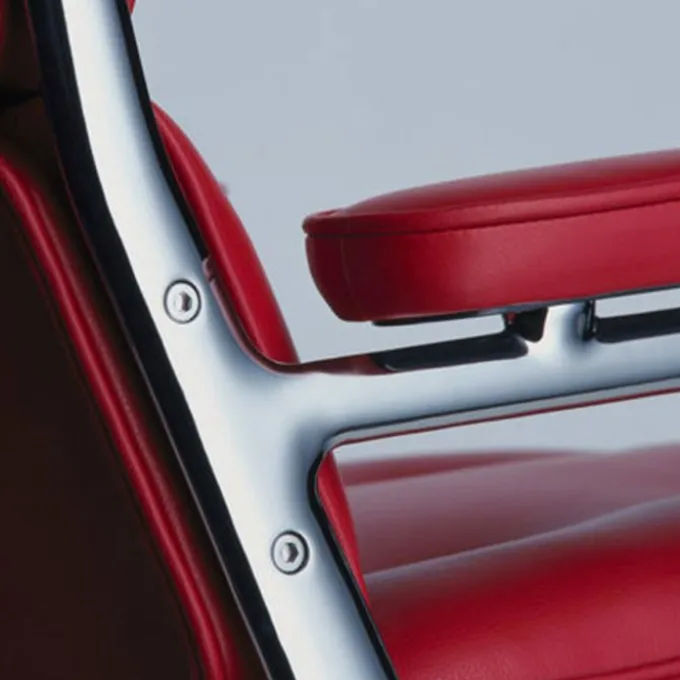 Lobby Chair ES 104