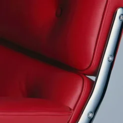 Lobby Chair ES 104