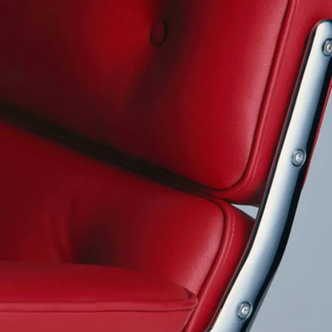 Lobby Chair ES 104