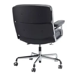 Lobby Chair ES 104