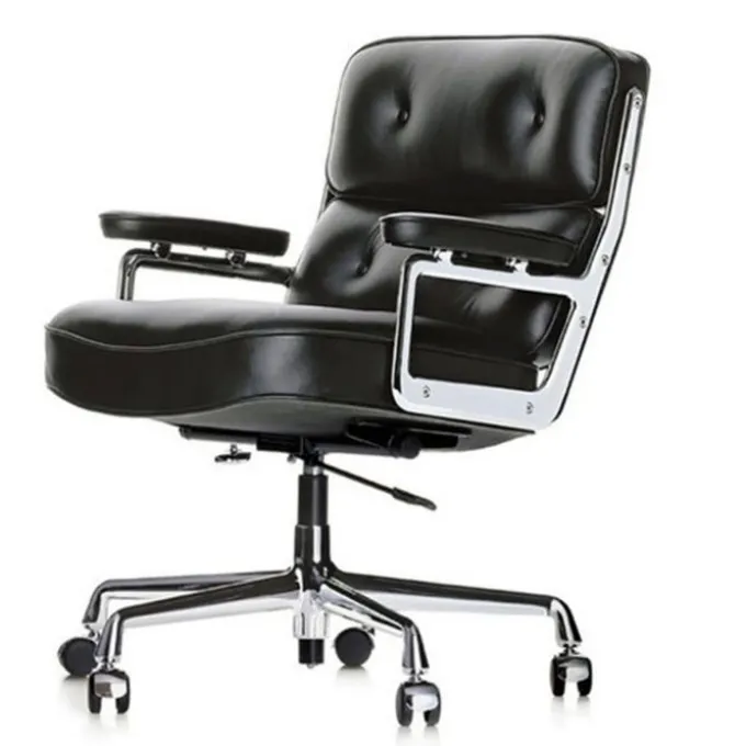 Lobby Chair ES 104