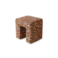 Lobby stool