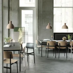 Loft chair - Lot de 2