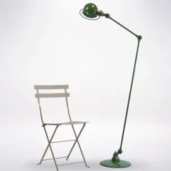 LOFT D1240I