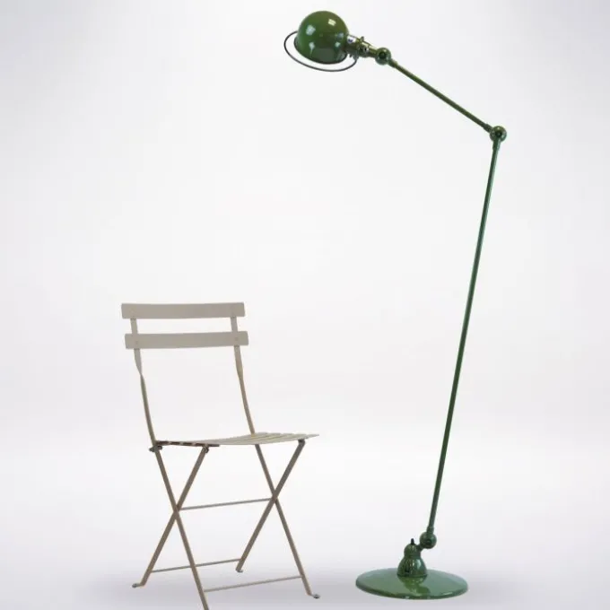 LOFT D1240I