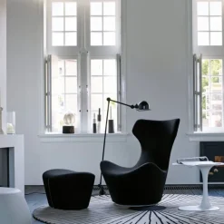 LOFT D1240I