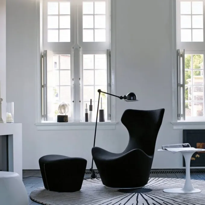 LOFT D1240I