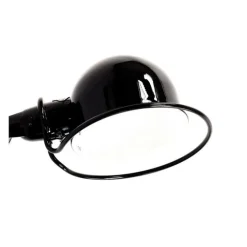 LOFT D1240I