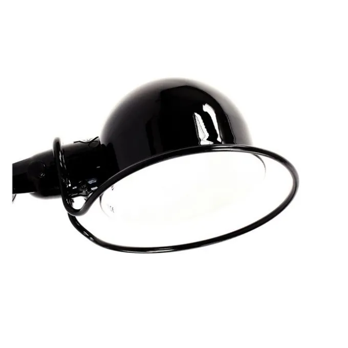 LOFT D1240I
