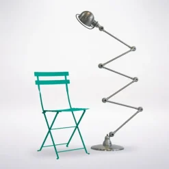 Loft liseuse D9406