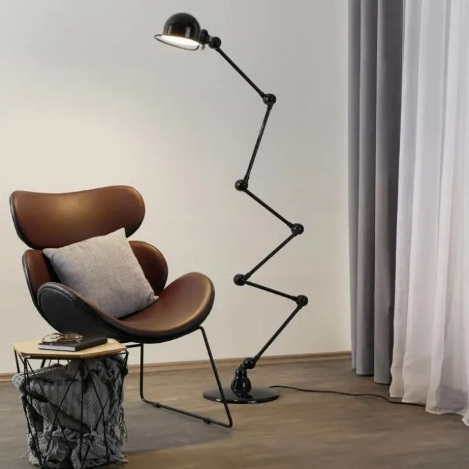 Loft liseuse D9406
