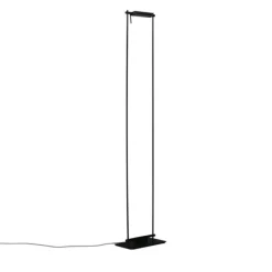 Logo 300-5 noir - LED