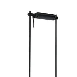 Logo 300-5 noir - LED