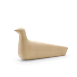 L'Oiseau bois