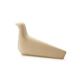 L'Oiseau bois