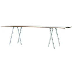 Loop Stand Table