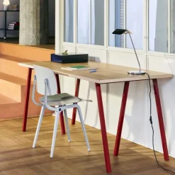 Loop Stand Table