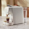 L’Or Barista by Alessi