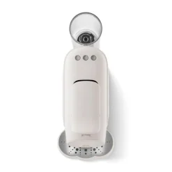 L’Or Barista by Alessi