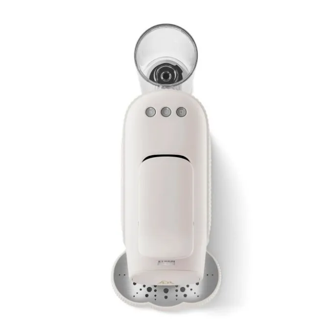 L’Or Barista by Alessi