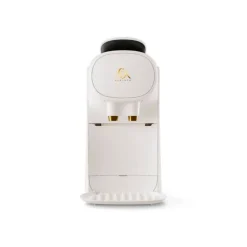 L’Or Barista by Alessi