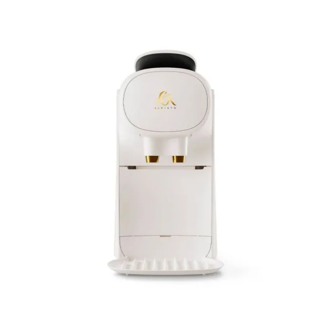 L’Or Barista by Alessi