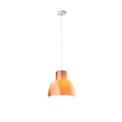 Lorosae suspension