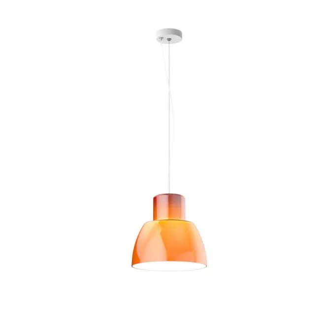 Lorosae suspension