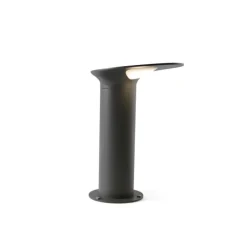 Lotus Lampe balise