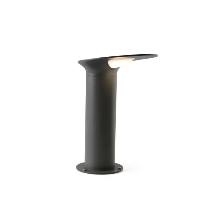 Lotus Lampe balise