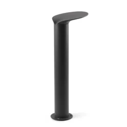 Lotus Lampe balise
