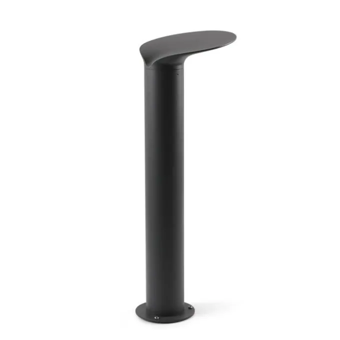 Lotus Lampe balise