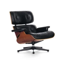 Lounge Chair