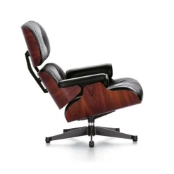 Lounge Chair