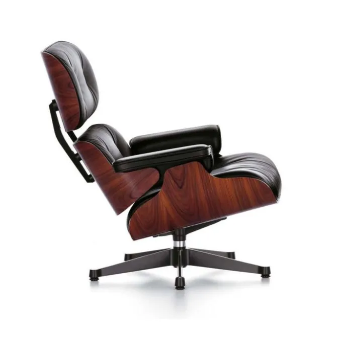 Lounge Chair