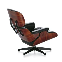 Lounge Chair