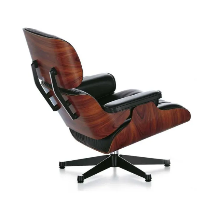 Lounge Chair