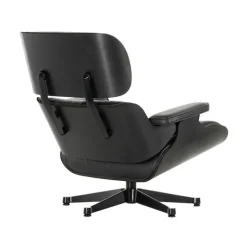 Lounge Chair